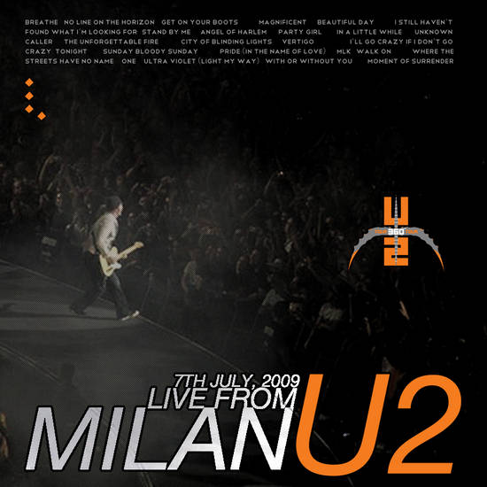 2009-07-07-Milan-LiveFromMilan-Front.jpg